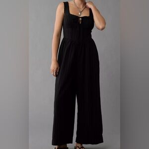 AE Corset Jumpsuit